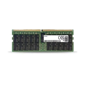 Módulo de Memoria de Servidor Registrado ECC 2RX4 PC5-5600AA-RDIMM M321RYGA0PB0-CWM 5600 96G en Stock - Product Image 3