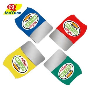 Kit di Strumenti per Riparazione Telefoni Cellulari Mayuan MY-CJ50 per <span class=keywords><strong>Riparare</strong></span> Cellulari Rotti - Product Image 1