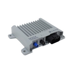 Système complet de positionnement et d'orientation GNSS haute précision, navigation inertielle intégrée M20X, RTK pour véhicule - Product Image 2