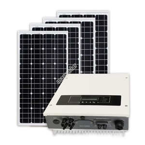 Mars <span class=keywords><strong>Pv</strong></span>-Sistema Solar profesional de alta calidad, 3 Kw, 3000 vatios, Panel Solar 5kva, sistema de energía Solar de seguridad portátil para el hogar, <span class=keywords><strong>2022</strong></span> - Product Image 1