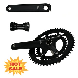 Vente chaude en Chine : <span class=keywords><strong>Pédalier</strong></span> de vélo, Plateau de <span class=keywords><strong>pédalier</strong></span>, Pièces et accessoires de vélo - Product Image 4