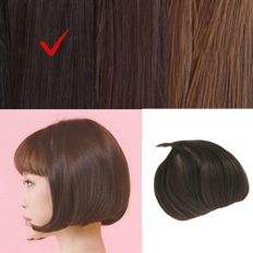 100% Remy naturel noir femmes Extensions de cheveux 8 pouces droite ou Afro Jerry Curl tisse 10A Grade modèle cheveux humains Ware - Product Image 1