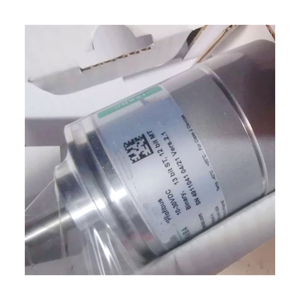 Encodeur OCD-DPC1B-1213-C10S-H3P Neuf <span class=keywords><strong>et</strong></span> Original Prix n'est pas fixé <span class=keywords><strong>et</strong></span> n'est à négocier - Product Image 1