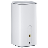 Routeur CPE 5G UNISOC WiFi6 AX867, débit descendant 2 Gbps, modem 5G, 1 port LAN Gigabit, prend en charge 32 utilisateurs, passerelle sans fil 5G intérieure 4G/5G