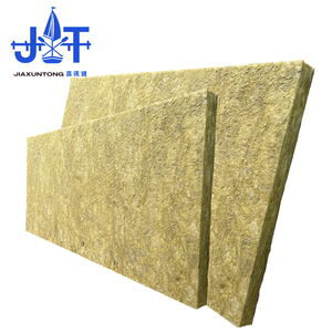 <span class=keywords><strong>Promo</strong></span> Akhir Tahun A1 Papan Rockwool Tahan Api Rendah Klorida, Lembaran/Papan Peredam Suara Ramah Lingkungan Berdensitas Tinggi Langsung dari Pabrik - Product Image 5