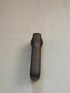 <span class=keywords><strong>Precio</strong></span> al por mayor Insta360 ONE X3 5,7 K 10m <span class=keywords><strong>Cámara</strong></span> DE ACCIÓN impermeable - Product Image 4