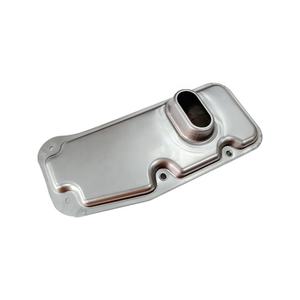 Piezas de automóviles superventas filtro de aceite de transmisión automática OEM 35330-60030 para 4.7L <span class=keywords><strong>V8</strong></span> - Product Image 2