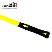 Machiniste ingénieurs bricolage outil à main en acier forgé croix Peen tôle marteau forgeron outils de forgeage OEM personnalisation Support