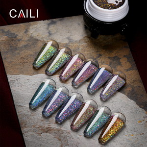 Oem-esmalte de uñas <span class=keywords><strong>semipermanente</strong></span>, Gel <span class=keywords><strong>semipermanente</strong></span> Uv, 8Ml, para venta al por mayor esmaltesmalt de unas <span class=keywords><strong>en</strong></span> gel - Product Image 1