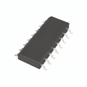 Authorized Distributor LTC1143LCS-ADJ#TRPBF Buy Electronics Components Online Power Management (PMIC) 16 SOlC - Product Image 1