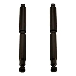 Amortiguadores Traseros Para Nissan Estaquitas 09-15 / D21 94-08 Coil Mazda CX-5 Vios Accord Pajero carnevale Focus CX-5 Set - Product Image 1