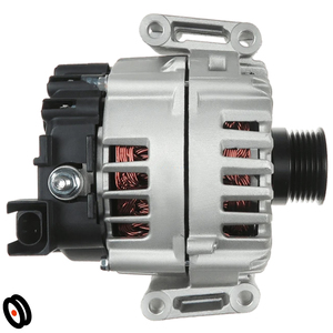 <span class=keywords><strong>ALTERNADOR</strong></span> NUEVO ALT25496 12V 180A 0141544202 A0141544202 para <span class=keywords><strong>MERCEDES</strong></span> BENZ C350 3.5 204 2011- - Product Image 1