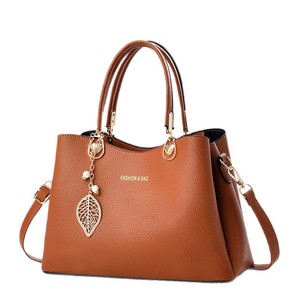 Sacs à main de luxe pour femmes, sac à main vintage, sac à bandoulière pour femme, sac à main tendance - Product Image 4