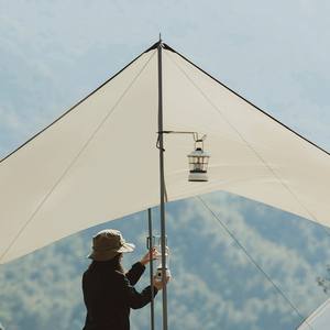 Volkswagen Magotaku Joint Style Junting 520 Equipo de Camping - Product Image 3