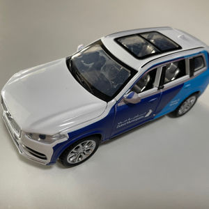 1:43 resina modello di <span class=keywords><strong>auto</strong></span> piccola <span class=keywords><strong>auto</strong></span> modello vecchio modello di <span class=keywords><strong>auto</strong></span> - Product Image 1