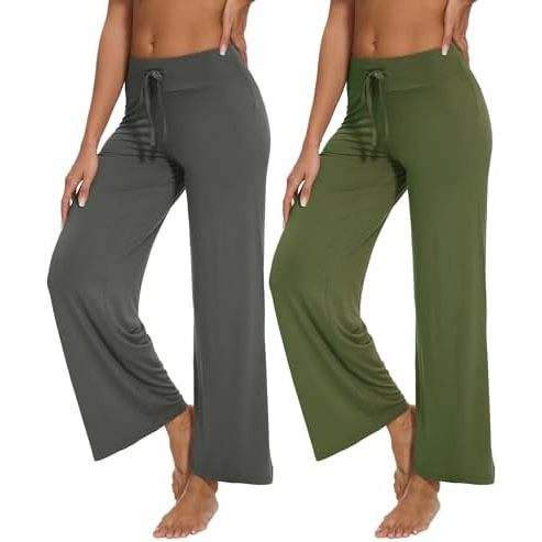 A-iron Greyarmy Green