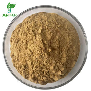 Экстракт корня красной и черной маки для мужчин, порошок - Product Image 2