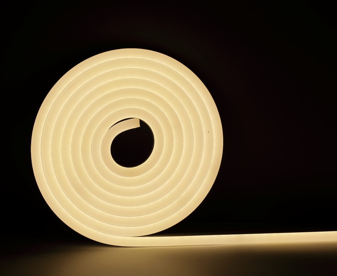 4000K (Neutral Light)