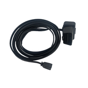 3 M RJ45 Cao Linh Hoạt Thông Tin Liên Lạc <span class=keywords><strong>Cat6</strong></span> Vá Cáp UTP Vá Dây RJ45 Cáp - Product Image 3