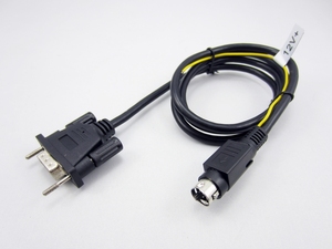 Yatour YT-M06 VOLSC Changeur de musique numérique USB MP3 pour radios d'usine Volvo - Product Image 4