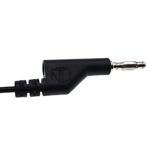 BEST<span class=keywords><strong>ขาย</strong></span>4มม.<span class=keywords><strong>กล้วย</strong></span>ปลั๊กทดสอบสาย - Product Image 4