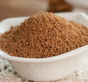 Tisane Momordica et chrysanthème instantané OEM - Product Image 6