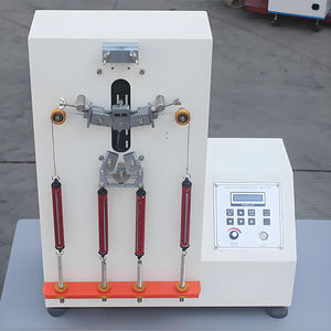 Электронный 220 В, измеритель прочности на молнии - Product Image 4