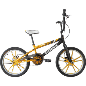 Vélos <span class=keywords><strong>BMX</strong></span> de 24 pouces pour adolescents en solde, vélos <span class=keywords><strong>BMX</strong></span> à vendre, vélo pour garçons, vélo <span class=keywords><strong>BMX</strong></span> personnalisé <span class=keywords><strong>noir</strong></span> - Product Image 2