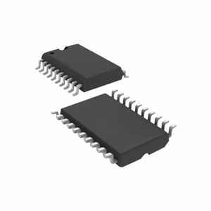 ซื้อชิ้นส่วนอิเล็กทรอนิกส์ออนไลน์ 20 SOlC มีสินค้าในสต็อก UCC2895DW ชิปจัดการพลังงาน (PMIC) - Product Image 1