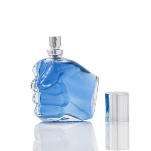 Lovali 100ml--3.4oz Vaporisateur pour le corps <span class=keywords><strong>Parfum</strong></span> chaud Cologne Parfums Marque de luxe <span class=keywords><strong>Parfum</strong></span> Longue durée Parfums pour hommes - Product Image 5
