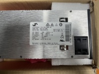 REDRESSEURS ELTEK FLATPACK2 110-125V 110VDC/2000W HE & 110-120VDC/20A HE