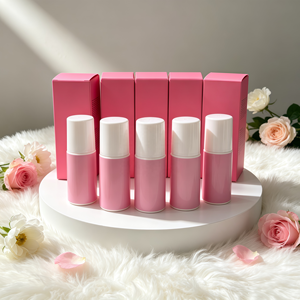 Déodorant Solide <span class=keywords><strong>Bio</strong></span> Naturel Anti-transpirant Longue Durée Parfumé pour Femme – Élimine les Odeurs – Marque Blanche - Product Image 2