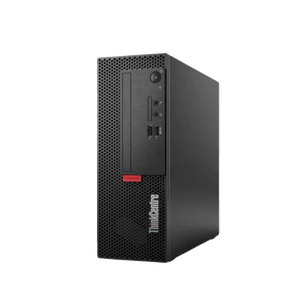 Nuevo Ordenador de Escritorio ThinkCentre K70 Core de 14.ª Generación I3/i5/i7, 16 GB DDR5, SSD NVMe de 1 TB, 8.2L, para Juegos y Oficina, Diseño Delgado - Product Image 2