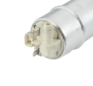 Haoxiang — pompe à carburant pour <span class=keywords><strong>BMW</strong></span> <span class=keywords><strong>E39</strong></span>, pièces détachées automobiles, 16146752368 - Product Image 3