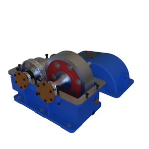 Réducteur de vitesse à vitesse variable de haute précision, boîte de vitesses automobile, engrenage à vis sans fin personnalisable, boîte de vitesses usinée CNC, brochage pour - Product Image 4