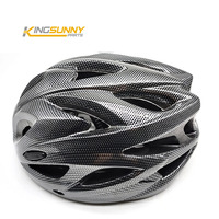 Casques de vélo de sécurité pour le cyclisme hors route, la randonnée en montagne, la protection sportive, accessoires de remplacement pour casque