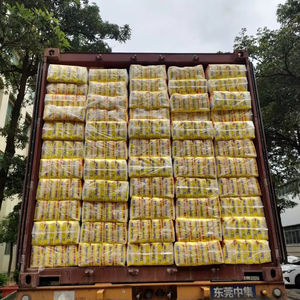 ผ้าอ้อ<span class=keywords><strong>ม</strong></span>เด็กแบบระบายอากาศได้ดีผ้าอ้อ<span class=keywords><strong>ม</strong></span>แบบใช้แล้วทิ้ง - Product Image 1