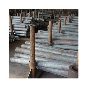 سعر قضبان الفولاذ Scm440 وقضبان الفولاذ 4140 - Product Image 5