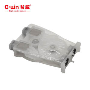 ตัวหน่วง DX7 1000012719สำหรับ RE640 RF640 XF640 Ej640 VS540i อะไหล่เครื่องพิมพ์ของ Roland ของแท้ - Product Image 1