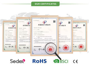 Pérgola Retráctil Moderna de Pared con Lamas Ajustables para Balcón Pequeño y <span class=keywords><strong>Terraza</strong></span> Exterior, Gazebo de Aluminio - Product Image 4