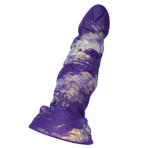 Tapón <span class=keywords><strong>Anal</strong></span> de Silicona Líquida, Expansor <span class=keywords><strong>Anal</strong></span> con Forma, Accesorio para Juegos de Rol y Autoestimulación Femenina - Product Image 3