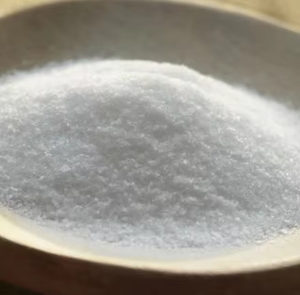 สารเติมแต่งอาหารกรดซิตริกไม่มีน้ำ rzbc/<span class=keywords><strong>bbca</strong></span>/ttca/ensign citric Acid monohydrate - Product Image 2