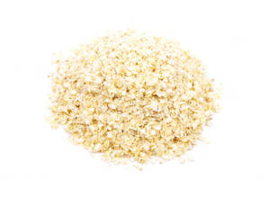 Bouillie <span class=keywords><strong>de</strong></span> petit déjeuner instantanée en vrac commerce <span class=keywords><strong>de</strong></span> gros Aliments traditionnels pour bébés <span class=keywords><strong>Millet</strong></span> séché extrudé aplati <span class=keywords><strong>Flocons</strong></span> <span class=keywords><strong>de</strong></span> céréales grossières - Product Image 5