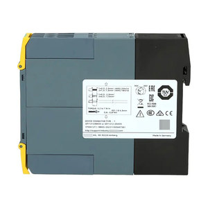 4RO ขยายรีเลย์3SK1211-1BB40ของแท้ใหม่สินค้าใหม่ - Product Image 4