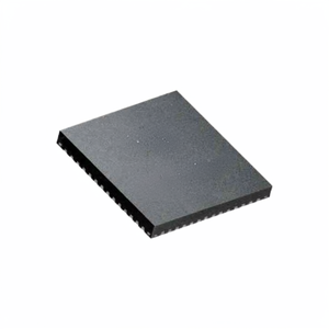 56 VFQFN Exposed Pad Original Power Management (PMIC) STPMIC25APQR ซื้อชิ้นส่วนอิเล็กทรอนิกส์ออนไลน์ - Product Image 1