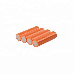 Tewaycell rechargeable battery s li-ion, 18650 3,7 V 3300 mAh IMR 18650 battery Battery Manufacturers - Product Image 4