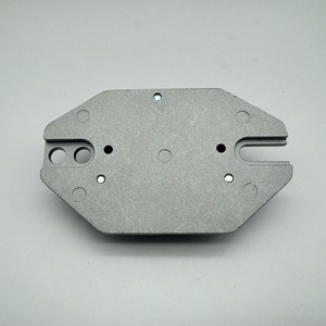 Módulo de sincronización central Bm314 0227100114 para reemplazo y reparación del sistema de encendido del motor - Product Image 3