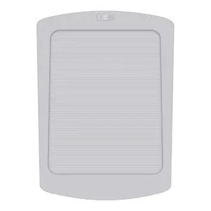 ม่านบังแดดรถยนต์ไฟฟ้าแบบยืดหดได้ <span class=keywords><strong>Tesla</strong></span> Model Y ปี 2021-2024 <span class=keywords><strong>ราคา</strong></span>ประหยัด ควบคุมด้วยรีโมทอัตโนมัติ - Product Image 1