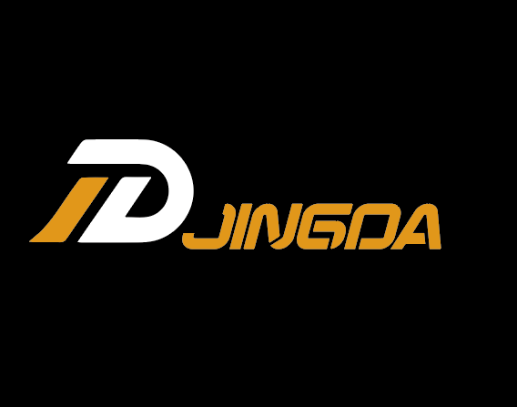 Yiwu Jingda Packaging Co., Ltd. logo