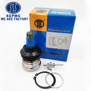 تخصيص مصنع نيسان جديد 54524-EB30A 40110-EA000 40110-EA000 54525-EB30A ، 40110-EB300 - Product Image 3